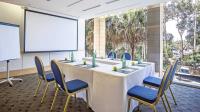 Courtyard by Marriott Sydney-North Ryde image 12